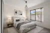 4 Eyre Street, Dunsborough, WA 6281-Image