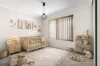 4 Eyre Street, Dunsborough, WA 6281-Image