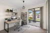 4 Eyre Street, Dunsborough, WA 6281-Image