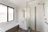 4 Eyre Street, Dunsborough, WA 6281-Image