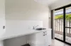 4 Eyre Street, Dunsborough, WA 6281-Image