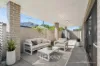 4 Eyre Street, Dunsborough, WA 6281-Image