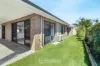 4 Eyre Street, Dunsborough, WA 6281-Image