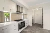 4 Eyre Street, Dunsborough, WA 6281-Image
