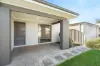 4 Eyre Street, Dunsborough, WA 6281-Image