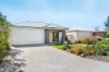 4 Eyre Street, Dunsborough, WA 6281-Image