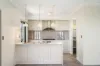 4 Eyre Street, Dunsborough, WA 6281-Image