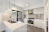 4 Eyre Street, Dunsborough, WA 6281-Image