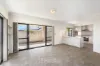 4 Eyre Street, Dunsborough, WA 6281-Image