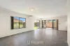 4 Eyre Street, Dunsborough, WA 6281-Image