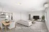 4 Eyre Street, Dunsborough, WA 6281-Image