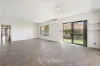 4 Eyre Street, Dunsborough, WA 6281-Image