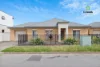 4 Eyre Street, Findon, SA 5023