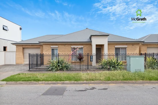 4 Eyre Street, Findon, SA 5023 - For Rent