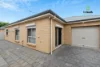 4 Eyre Street, Findon, SA 5023-Image