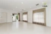 4 Eyre Street, Findon, SA 5023-Image