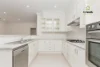 4 Eyre Street, Findon, SA 5023-Image