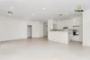 4 Eyre Street, Findon, SA 5023-Image