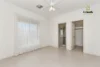 4 Eyre Street, Findon, SA 5023-Image