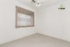 4 Eyre Street, Findon, SA 5023-Image