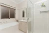 4 Eyre Street, Findon, SA 5023-Image