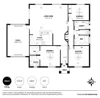 4 Eyre Street, Findon, SA 5023-Floorplan