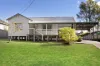 4 Fagans Crescent, Kendall, NSW 2439