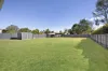 4 Fagans Crescent, Kendall, NSW 2439-Image
