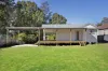 4 Fagans Crescent, Kendall, NSW 2439-Image