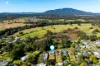 4 Fagans Crescent, Kendall, NSW 2439-Image