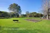 4 Fagans Crescent, Kendall, NSW 2439-Image
