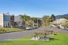 4 Fagans Crescent, Kendall, NSW 2439-Image