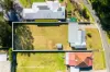4 Fagans Crescent, Kendall, NSW 2439-Image