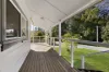 4 Fagans Crescent, Kendall, NSW 2439-Image