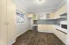 4 Fagans Crescent, Kendall, NSW 2439-Image