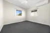 4 Fagans Crescent, Kendall, NSW 2439-Image
