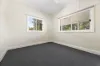 4 Fagans Crescent, Kendall, NSW 2439-Image