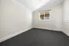 4 Fagans Crescent, Kendall, NSW 2439-Image