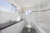 4 Fagans Crescent, Kendall, NSW 2439-Image