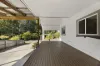 4 Fagans Crescent, Kendall, NSW 2439-Image