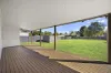 4 Fagans Crescent, Kendall, NSW 2439-Image