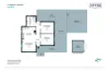 4 Fagans Crescent, Kendall, NSW 2439-Floorplan