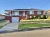 4 Fahey Street, Rutherford, NSW 2320