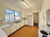 4 Fahey Street, Rutherford, NSW 2320-Image