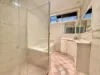 4 Fahey Street, Rutherford, NSW 2320-Image