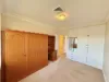 4 Fahey Street, Rutherford, NSW 2320-Image