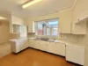 4 Fahey Street, Rutherford, NSW 2320-Image