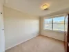 4 Fahey Street, Rutherford, NSW 2320-Image