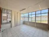 4 Fahey Street, Rutherford, NSW 2320-Image