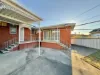 4 Fahey Street, Rutherford, NSW 2320-Image